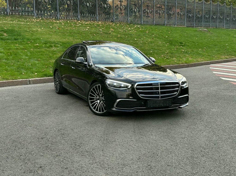 s500 w223